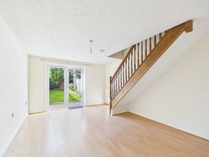 Photo 5- click for photo gallery